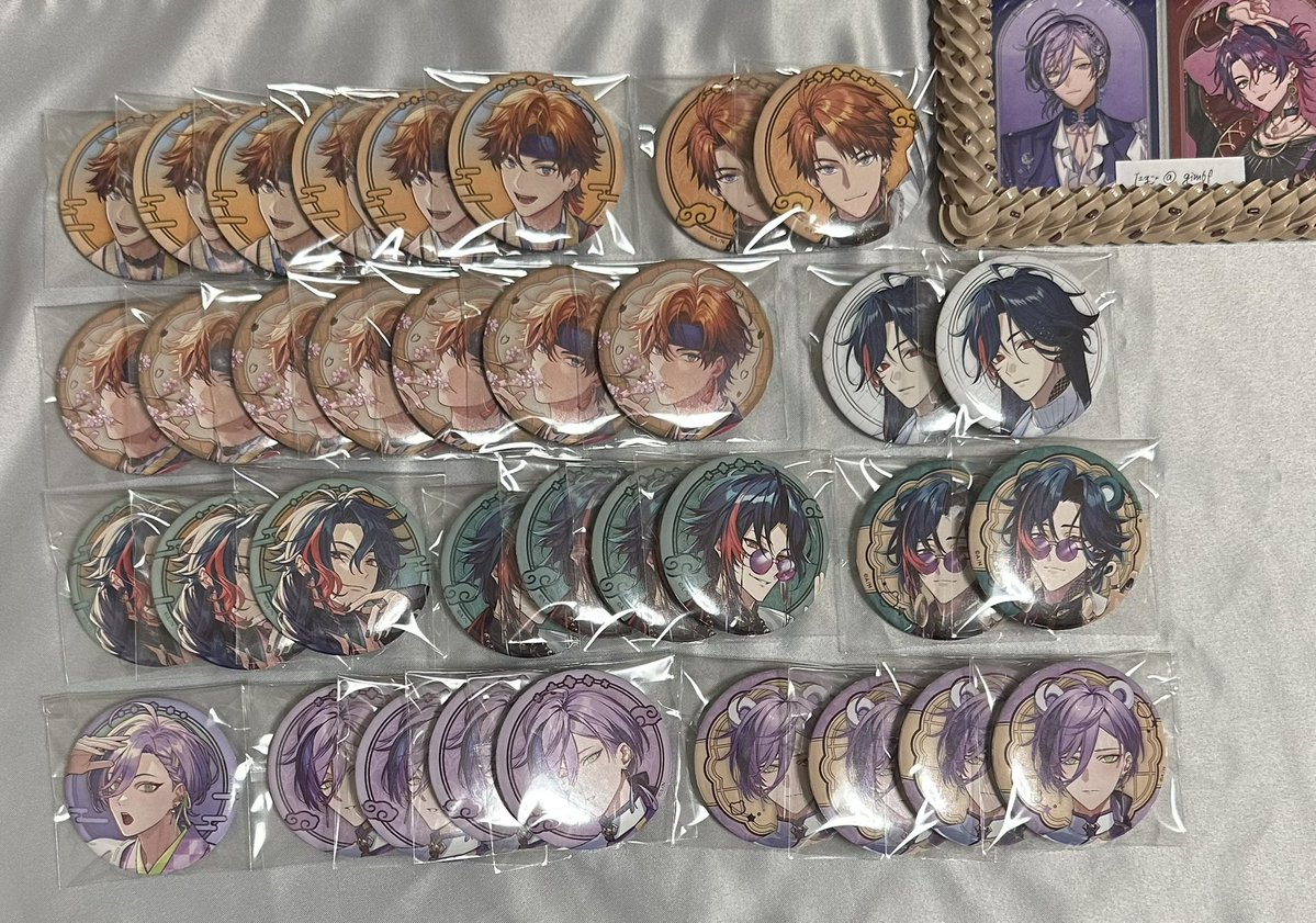 たまご tweet media