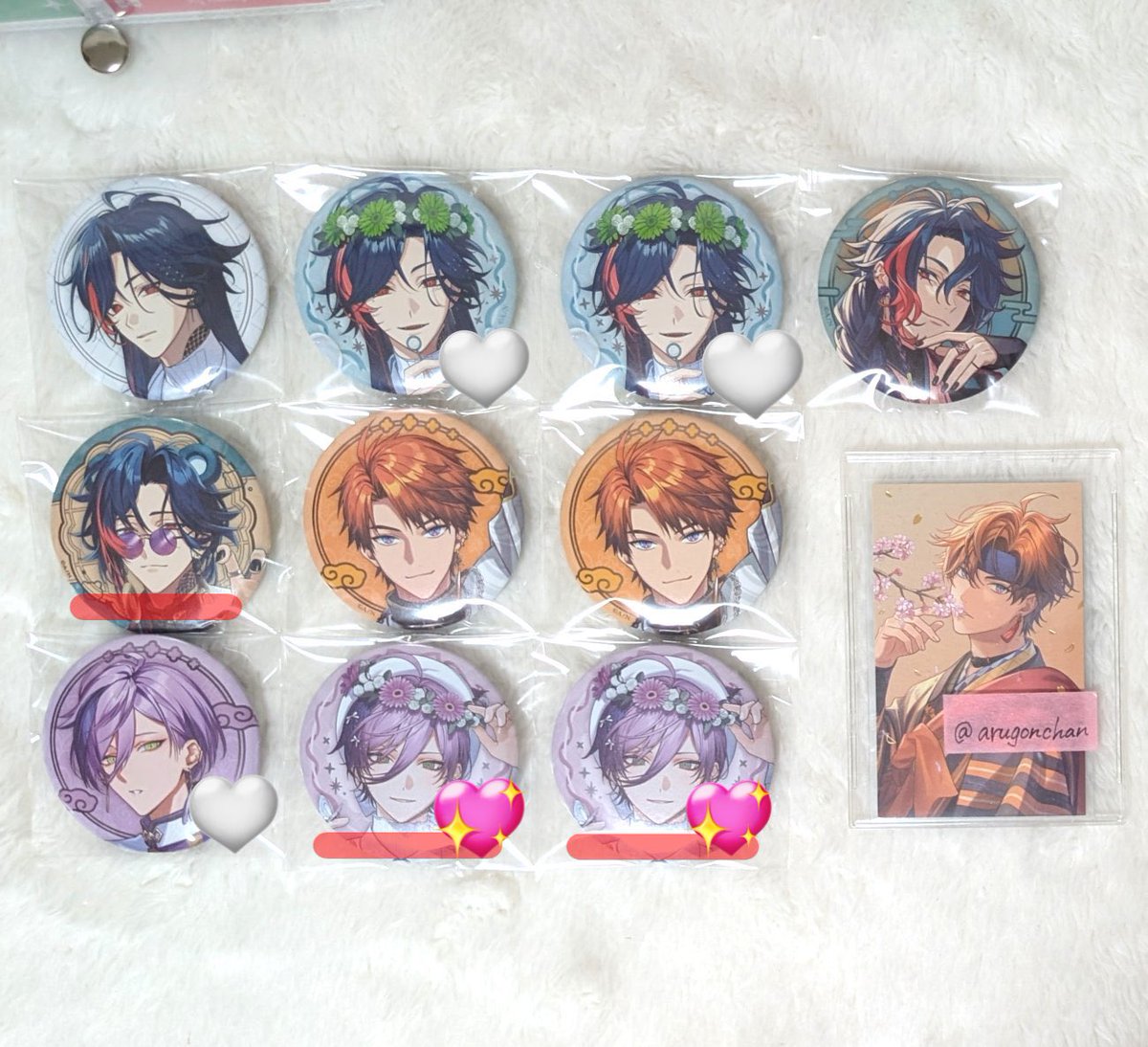 たまご tweet media