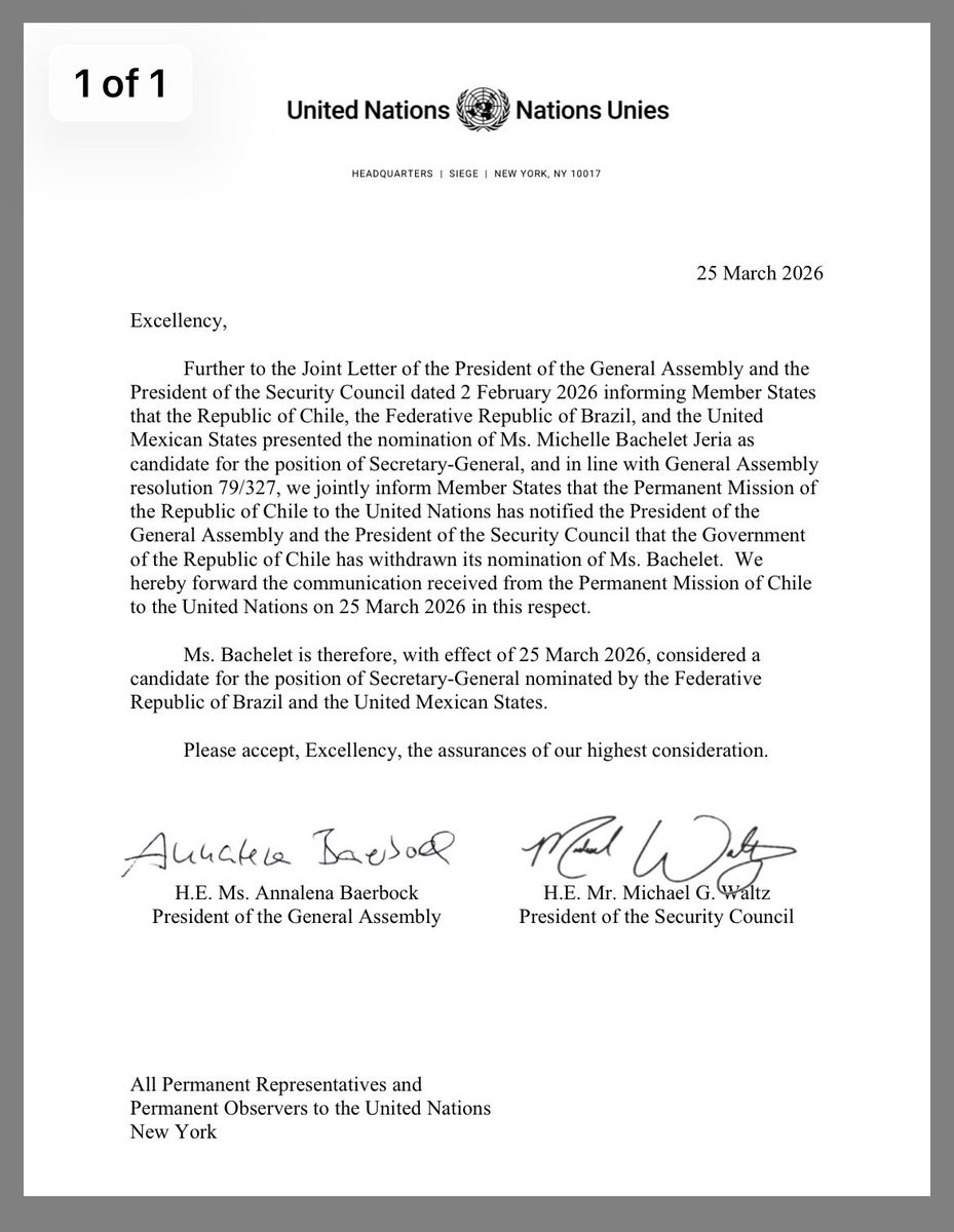 Gabriel Elizondo tweet media