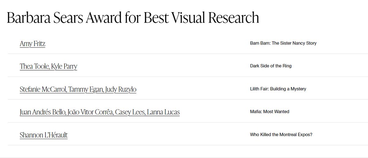 VRSC ARAC tweet media