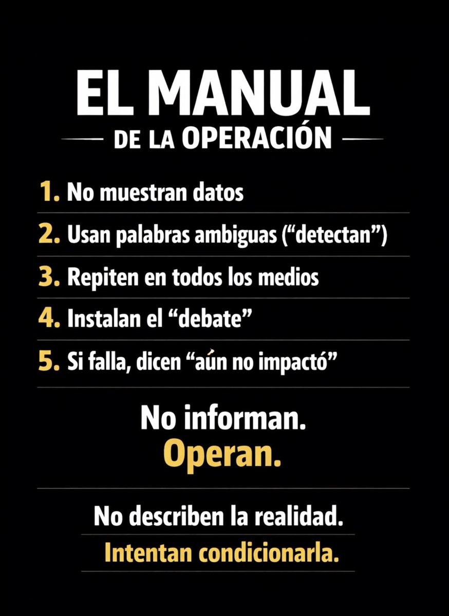 Walter Santos tweet media