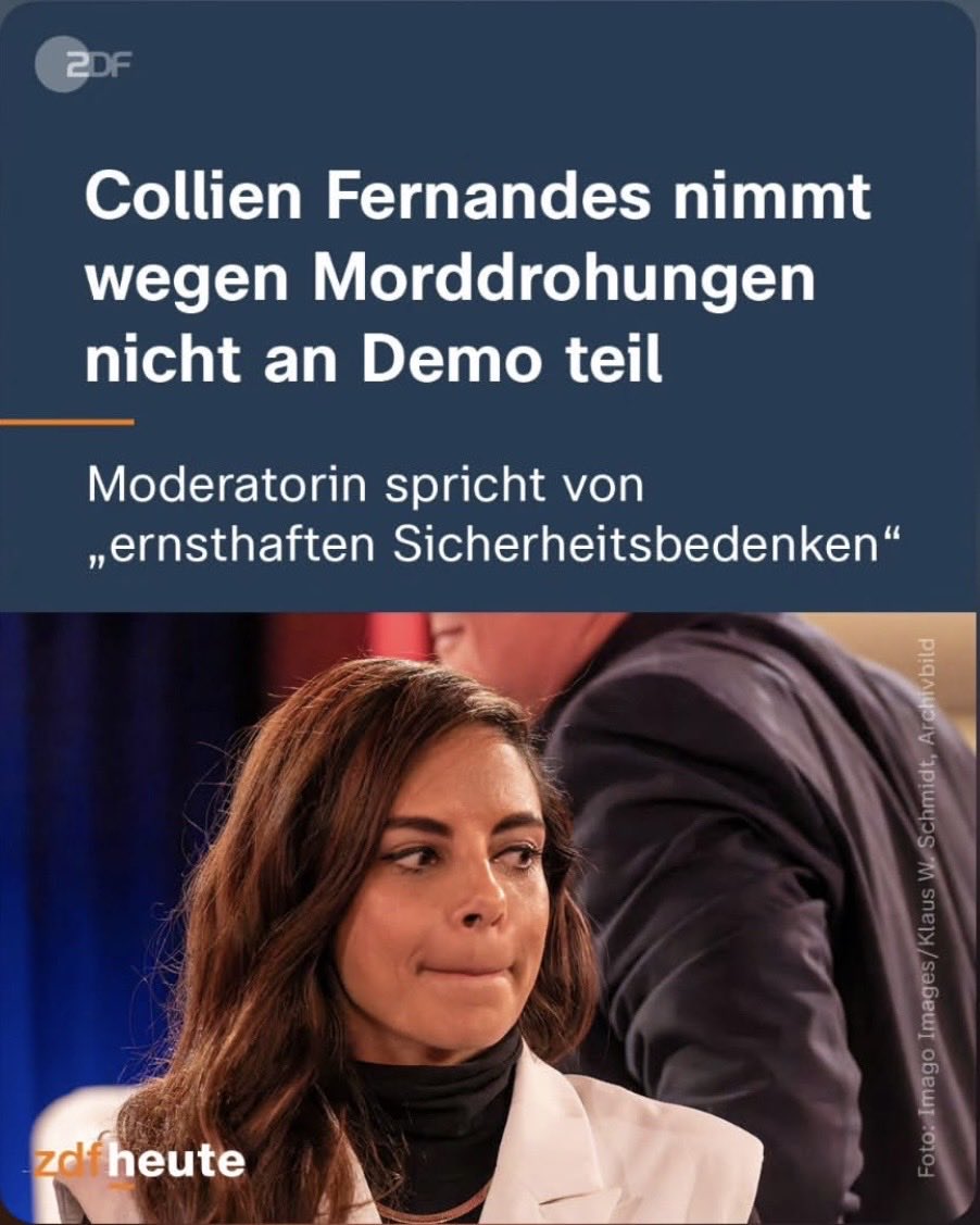 OrthopaeDenker tweet media