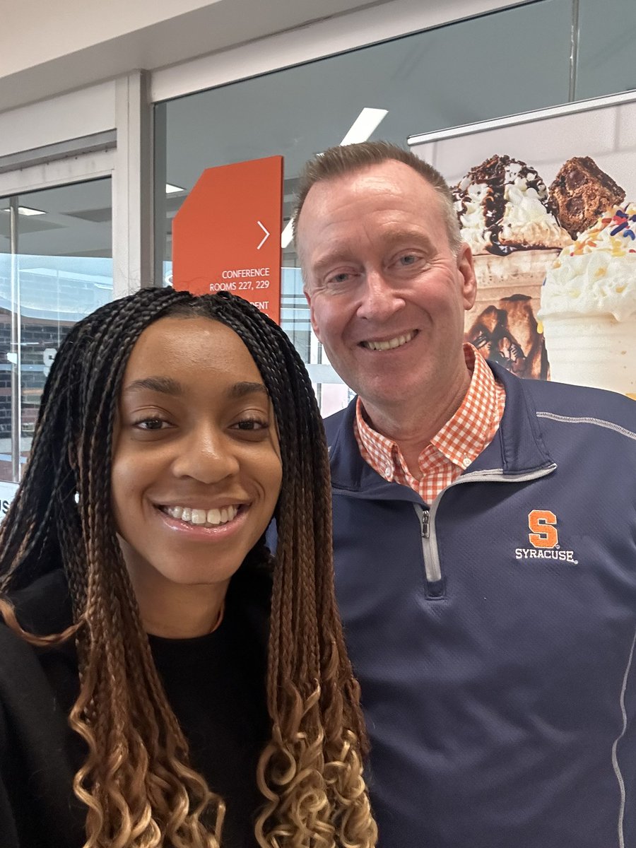 OlaRose Ndubuisi tweet media