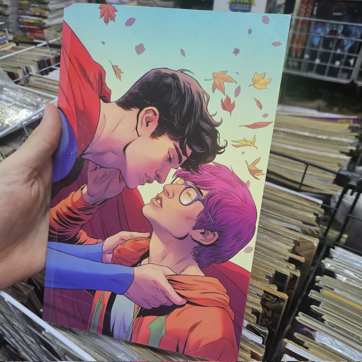 joo 🤓 tweet media