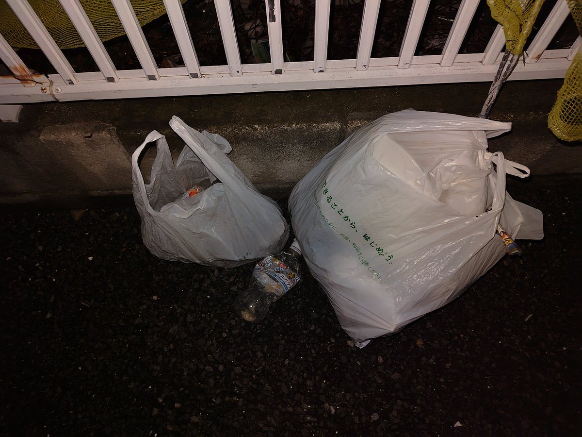 コルセンタル tweet media