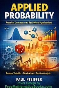 FreeMathematicsBooks tweet media