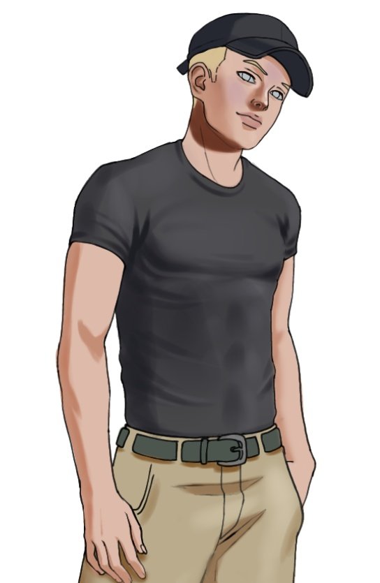 artistaBEEFOUR tweet media