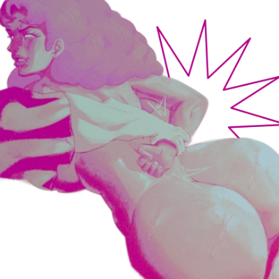 ᅠᅠ𐙚 ᅠᅠ𝓼𝘵✶𝚛 tweet media