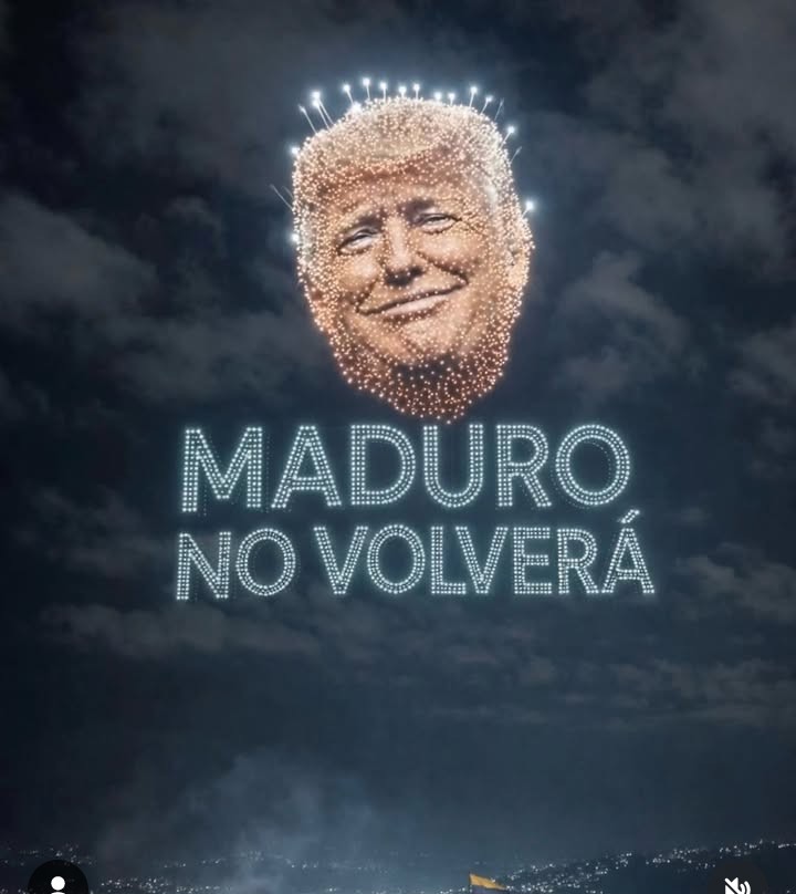 Marianna tweet media