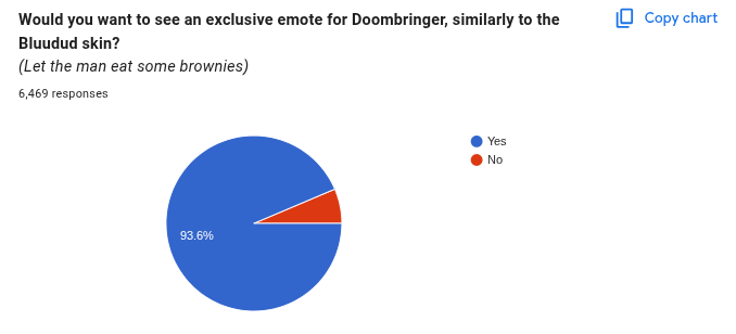 kacklebox tweet media