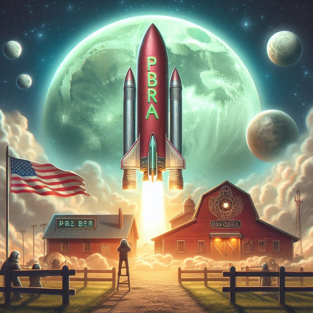 Tonyforever tweet media