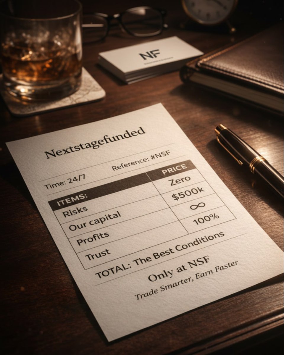 NextStageFunded tweet media