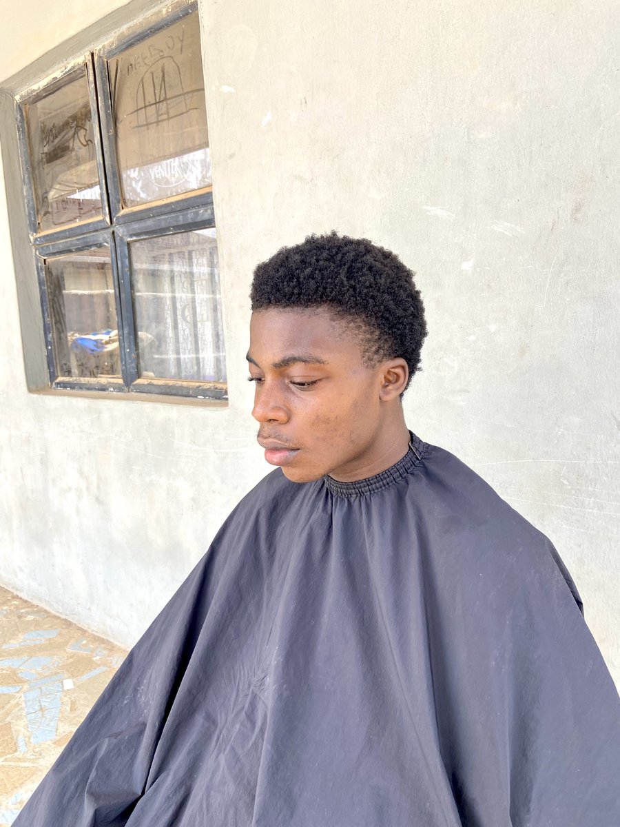 5STAR💈 tweet media