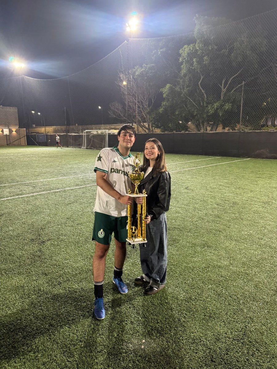 Julianismo 𝑴𝑱 tweet media