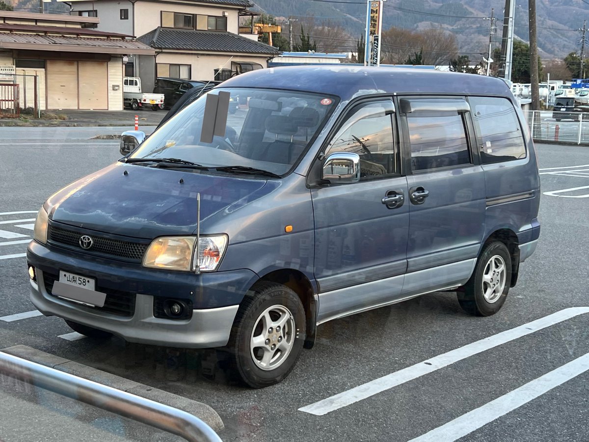 いぷさ tweet media