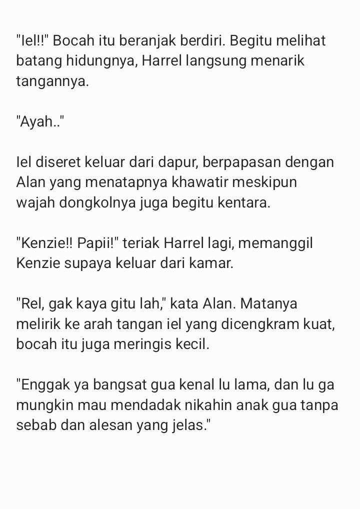 untitledix4's tweet photo. langkah pertama https://t.co/g4MG0fKBwB