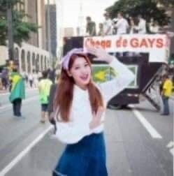 Park "Geurigo" Shion tweet media