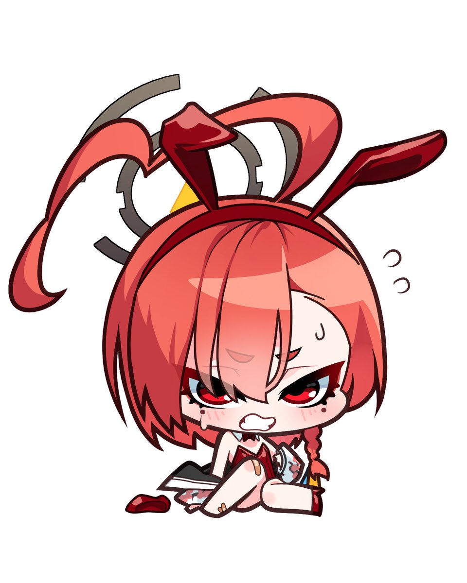 KOGOOMA🎨 tweet media