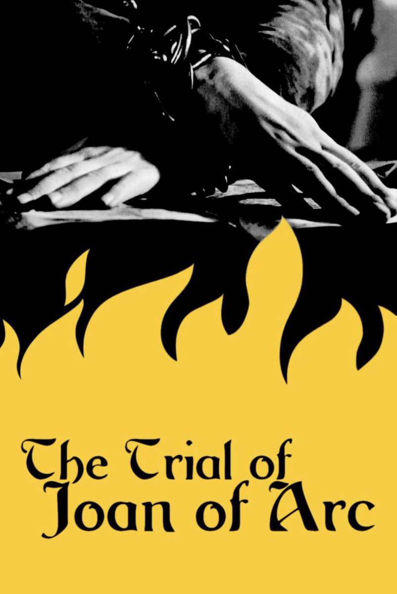 Liam/Lemon🏳️🌈🎥 tweet media