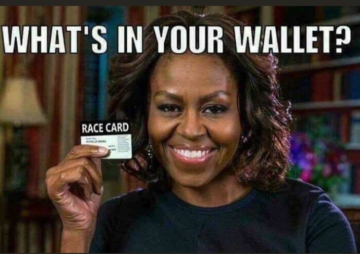 Cryptic Cowboy tweet media