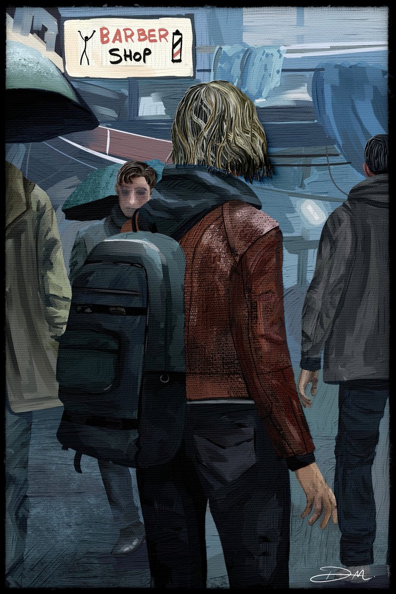 𝐃𝐞𝐞𝐦𝐚✨️ tweet media