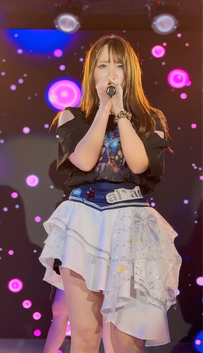 み✧︎ tweet media