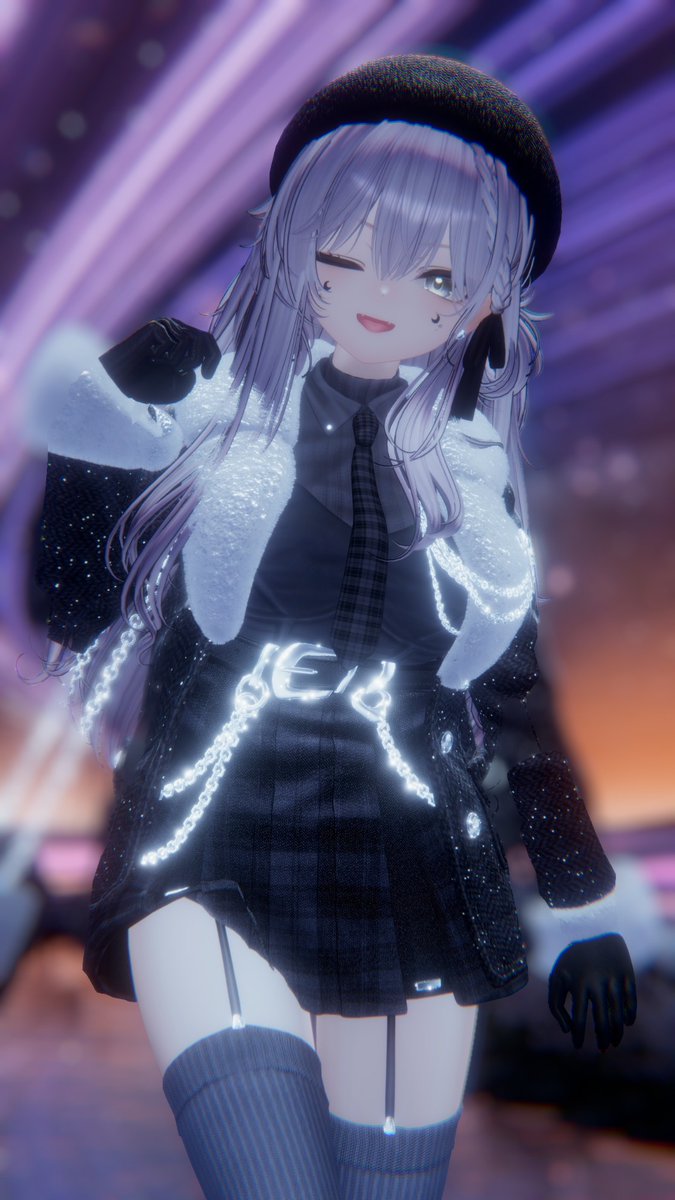 とっきぃー tweet media