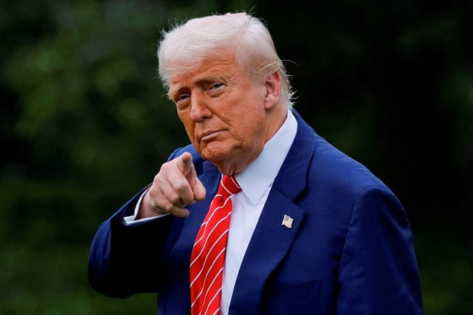 Ivanka Trump RV Q 🇺🇸 tweet media