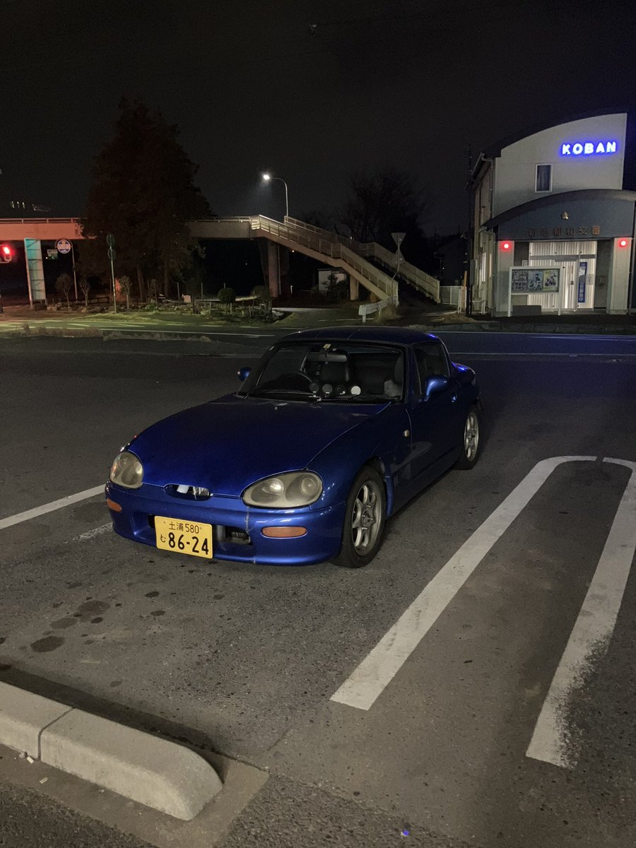 ぬかみそ　めや tweet media