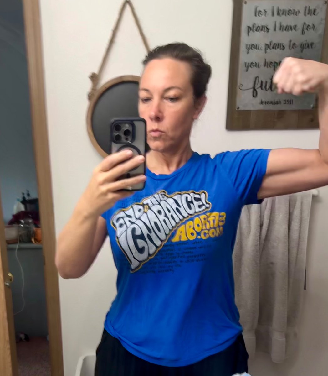 Frank Frankstopherson tweet media