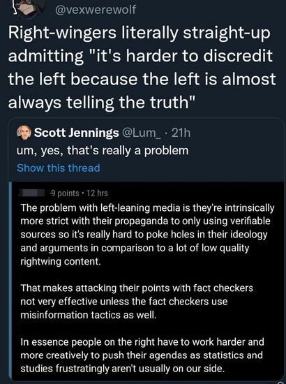 Randy Eischer tweet media