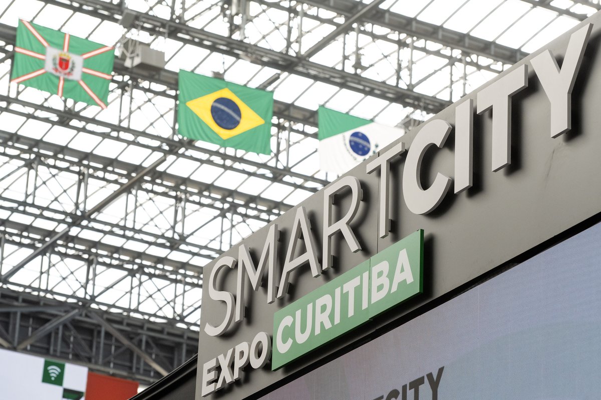 Fecomércio PR tweet media