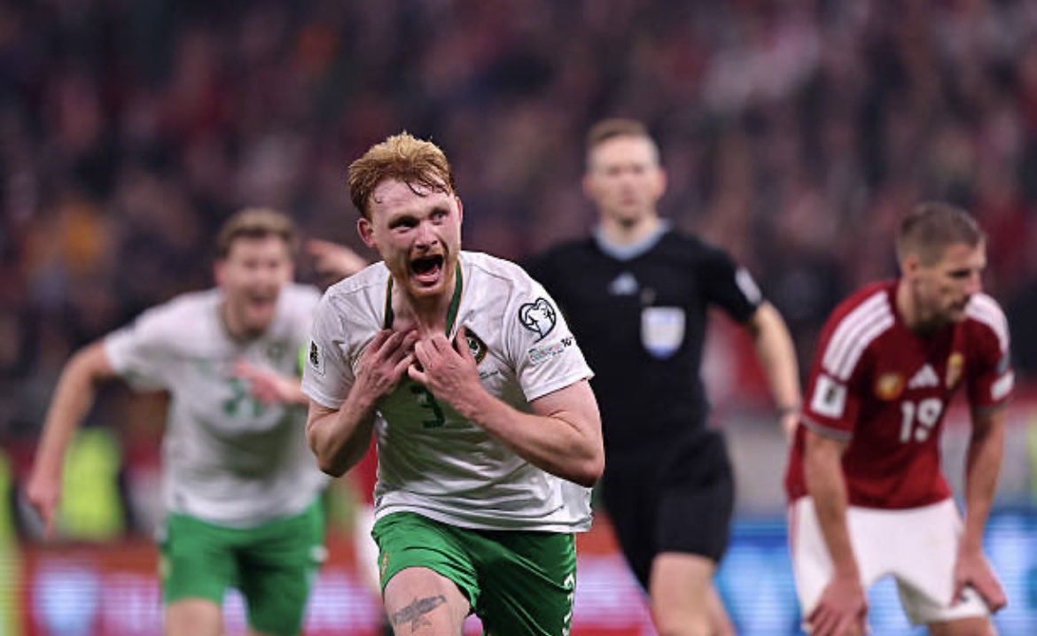 Fintan Bourke tweet media