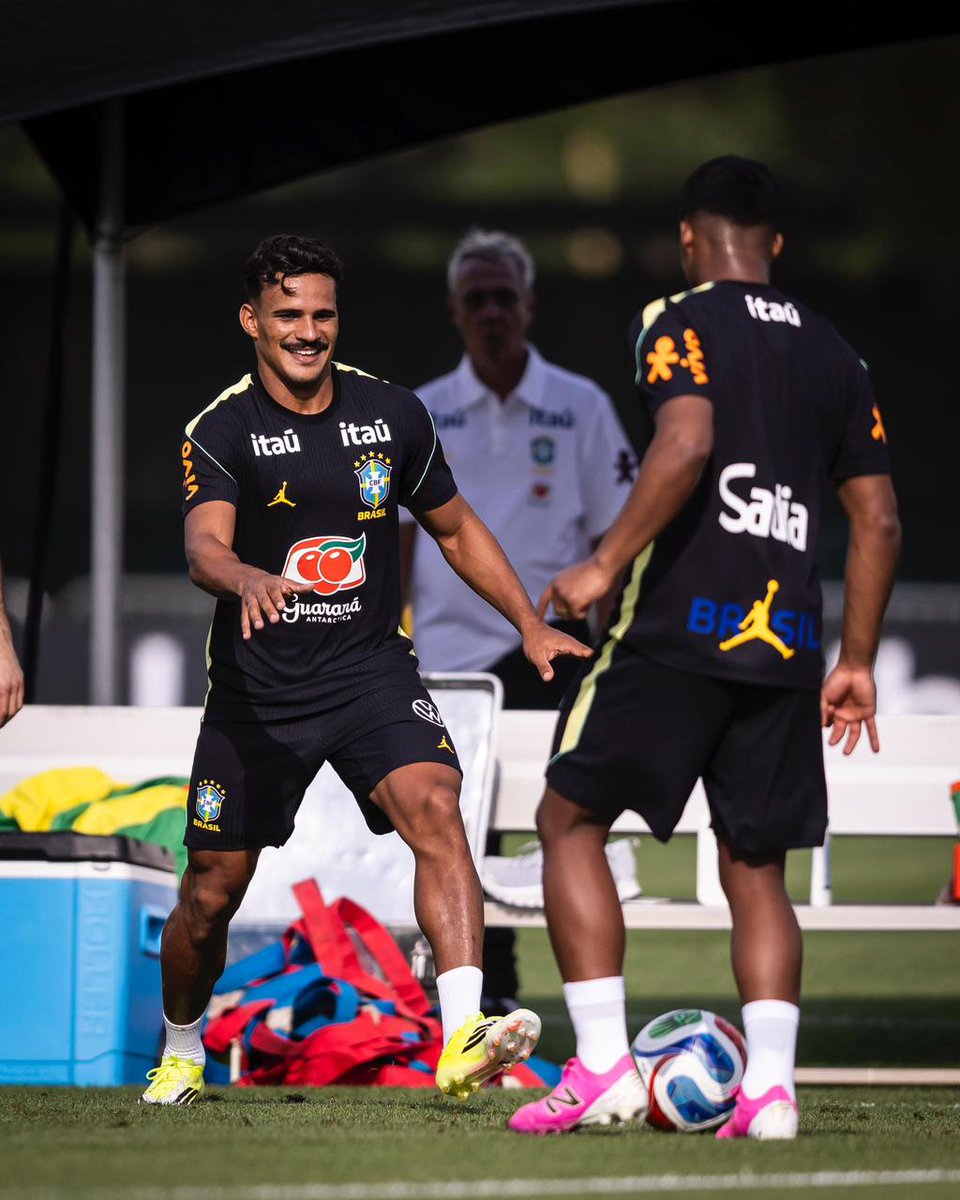 Cruzeiro 🦊 tweet media