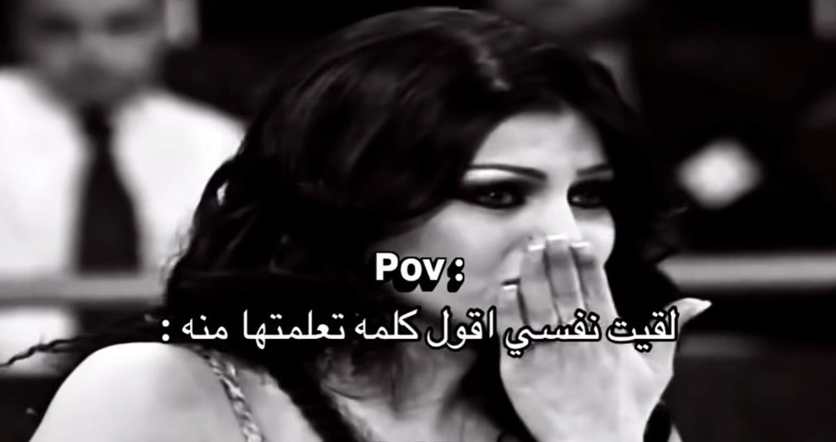 𝔫𝔬𝔫𝓎 tweet media