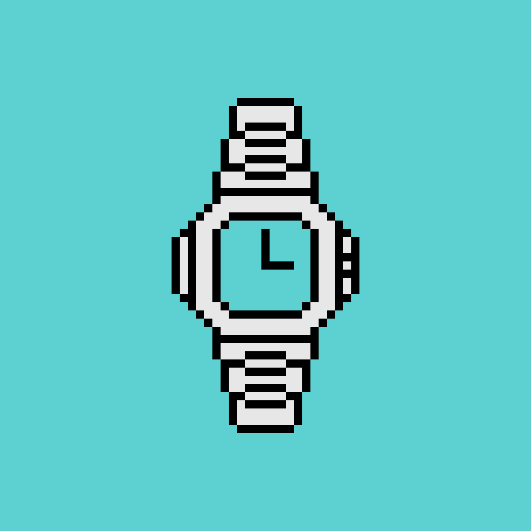 TiffanyNautilus tweet media