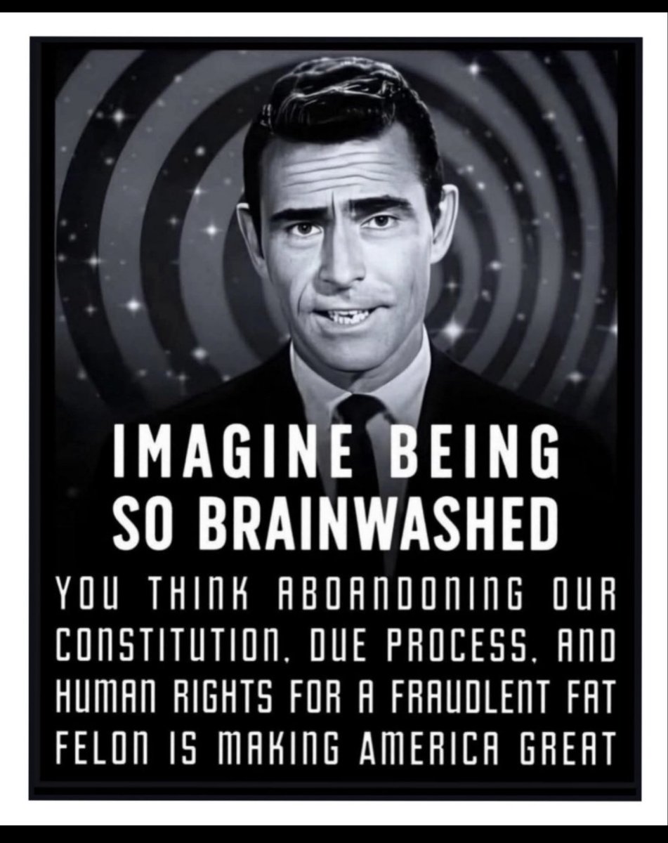 pierre bramucci tweet media