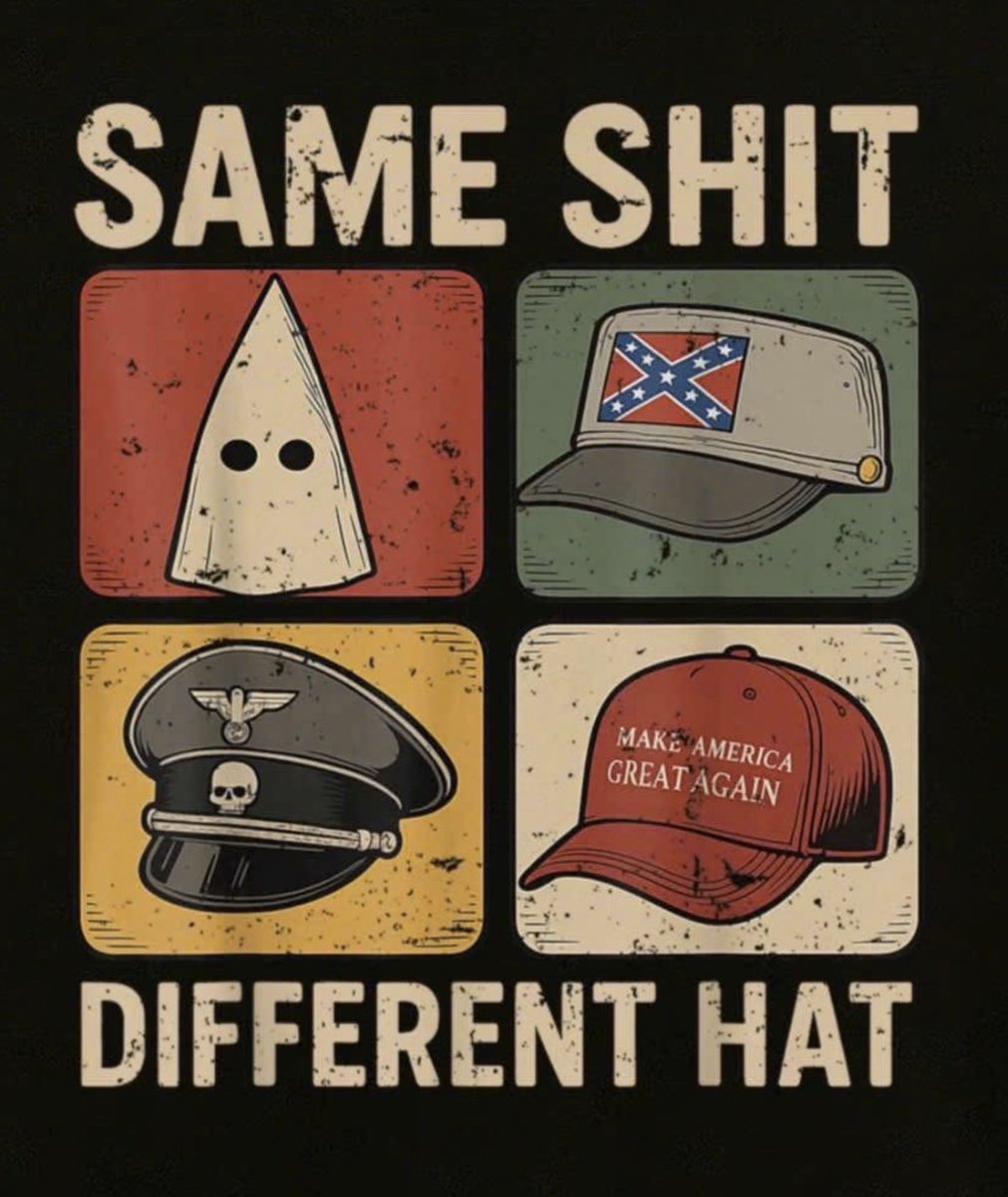 pierre bramucci tweet media