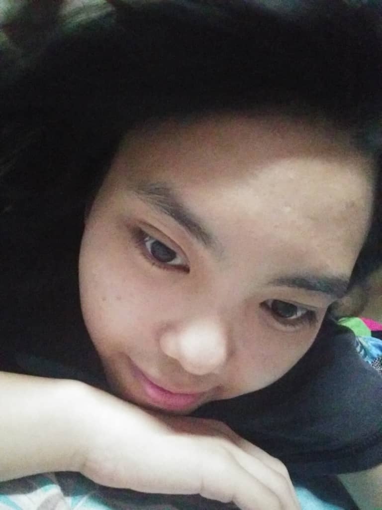 MinamiRebe78493's tweet photo. Good night baby what are you doing now baby 💋 
#sex #sexygirl #body #fuckme 
#sarawakgirl #sarawak #iban #ibangirl https://t.co/4i8XBkbCzv
