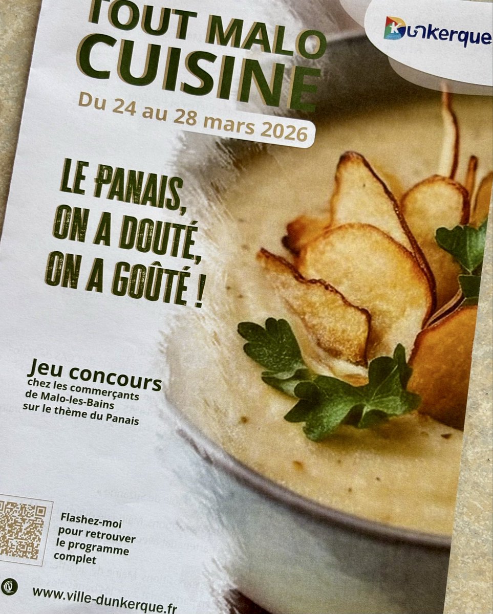 Martine Arlabosse tweet media