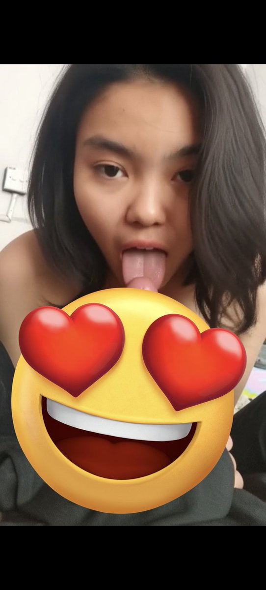 MinamiRebe78493's tweet photo. Good night baby what are you doing now baby 💋 
#sex #sexygirl #body #fuckme 
#sarawakgirl #sarawak #iban #ibangirl https://t.co/4i8XBkbCzv