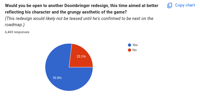 kacklebox tweet media