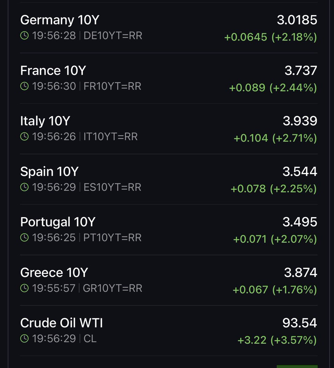 Crypto Rover tweet media
