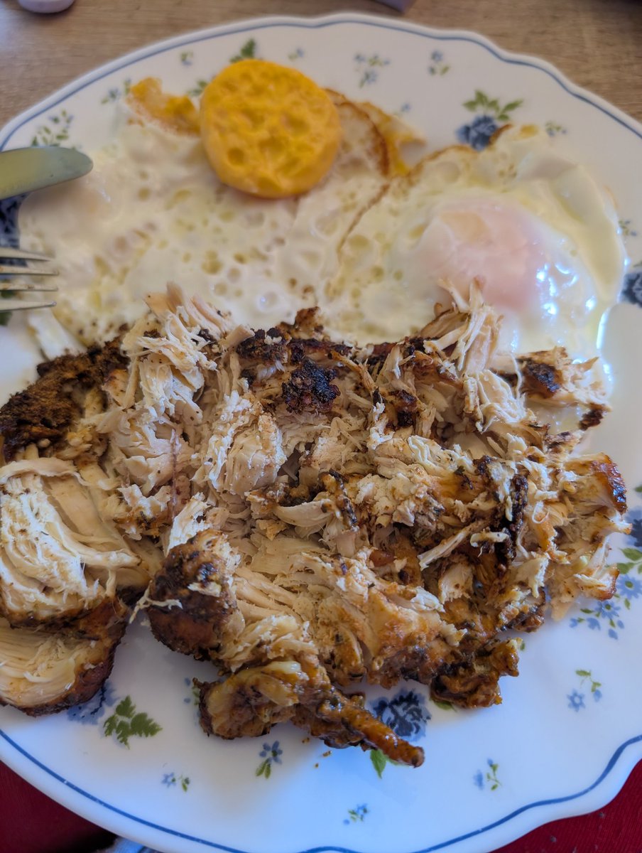 Sergio Rodríguez tweet media