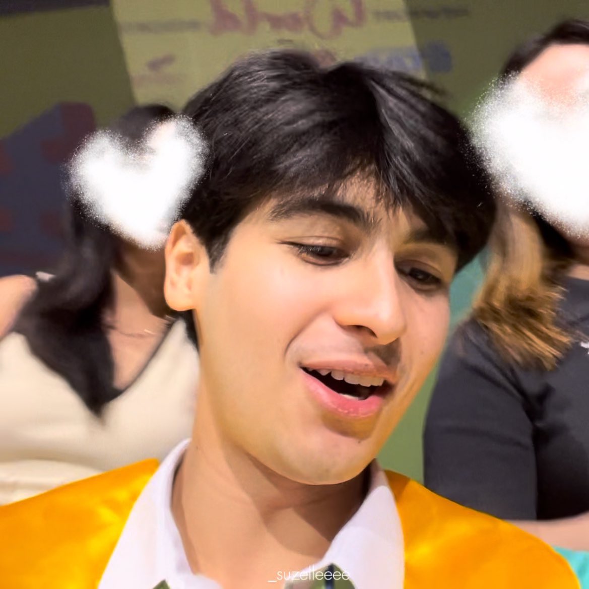 𝑒𝓁𝓁𝑒 ᥫ᭡. tweet media