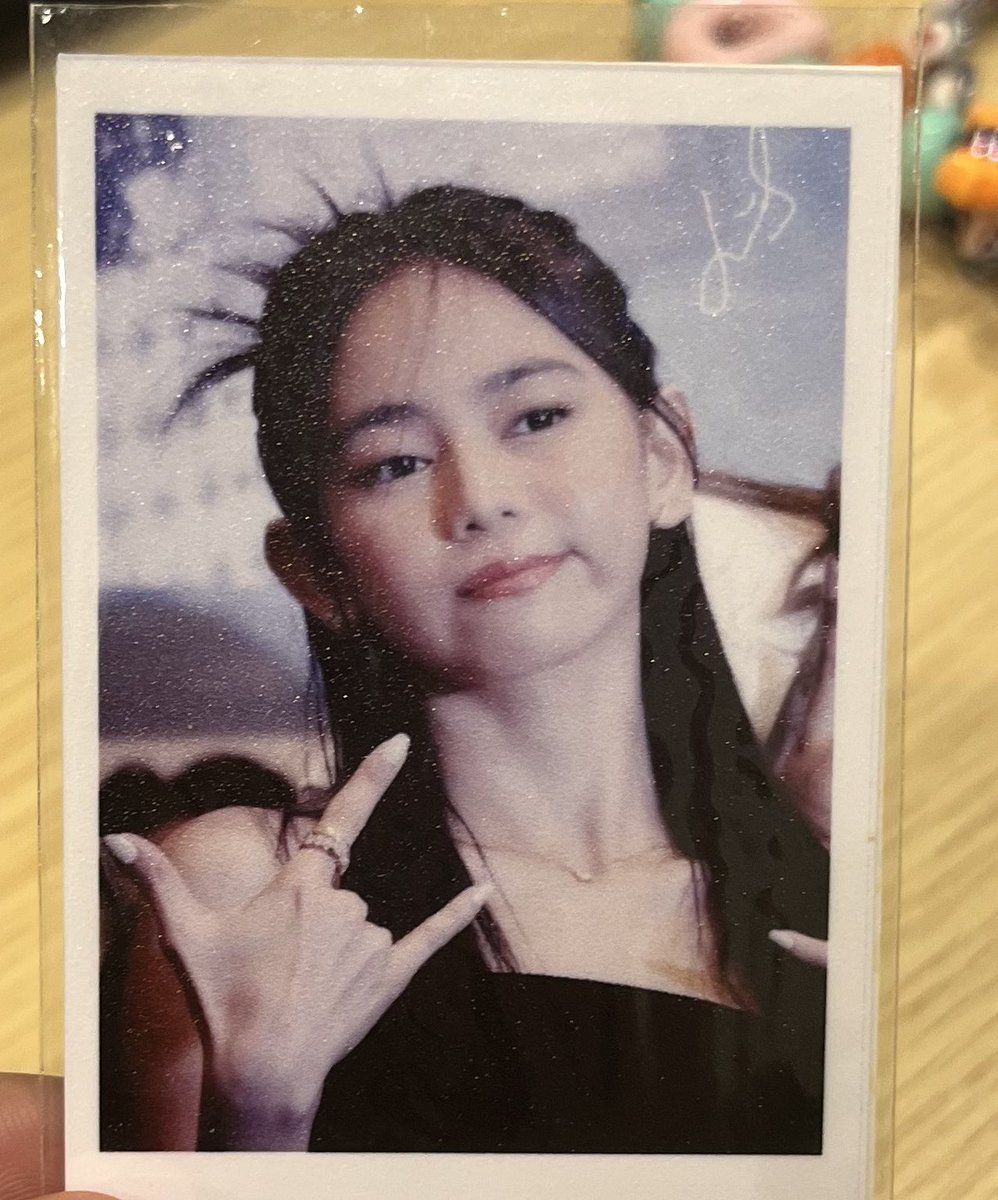 𝑒𝓁𝓁𝑒 ᥫ᭡. tweet media