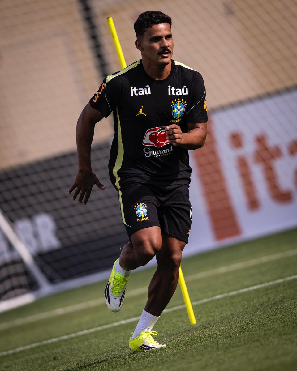 Cruzeiro 🦊 tweet media