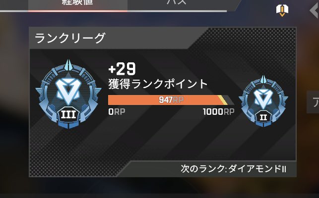 えく·͜·ᰔᩚ tweet media