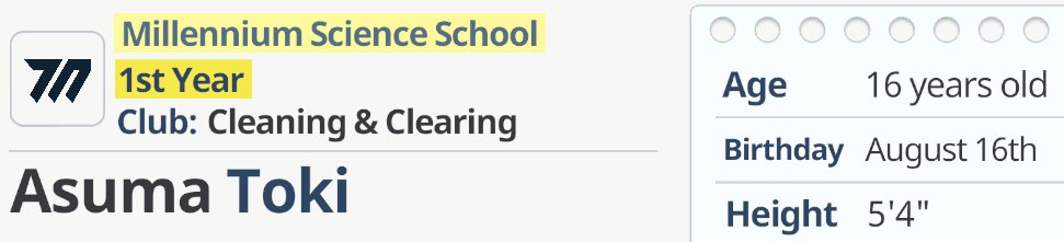 AfterBirth🎖️⭐ tweet media