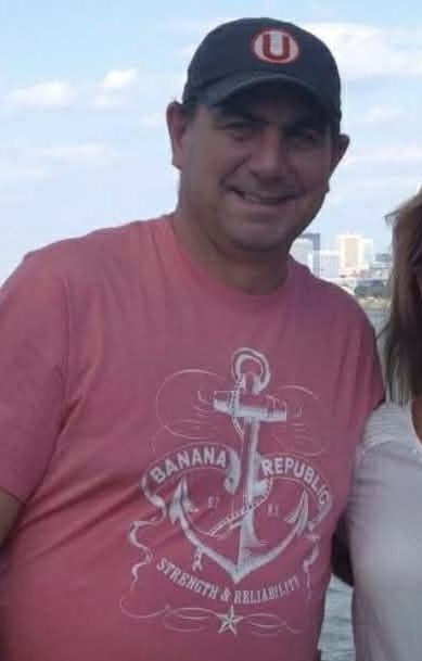 FEyALiancismo tweet media